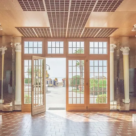 Magica Immobiliare - Bagni Miramare 21 Lido di Jesolo