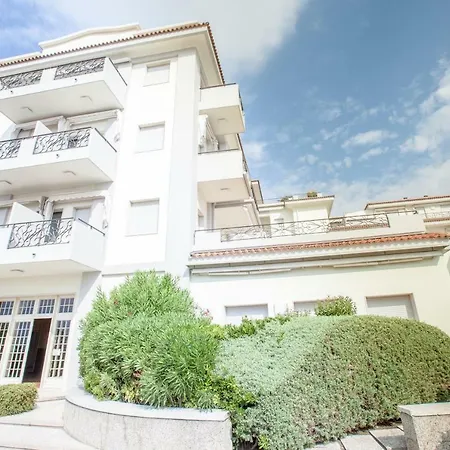Magica Immobiliare - Bagni Miramare 21 Lido di Jesolo