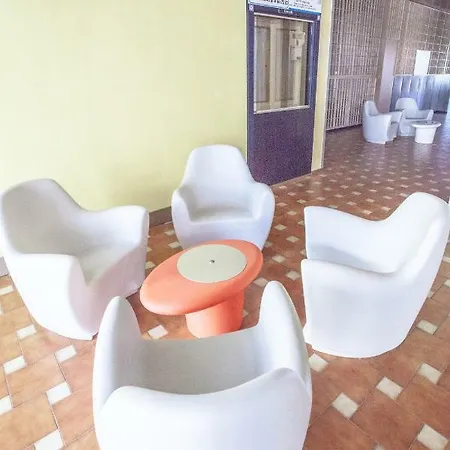 Apartment Magica Immobiliare - Bagni Miramare 21 Lido di Jesolo