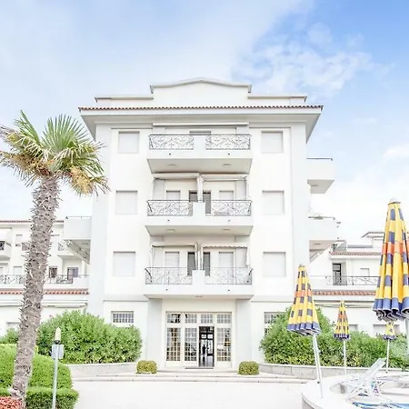 Magica Immobiliare - Bagni Miramare 21 * Lido di Jesolo