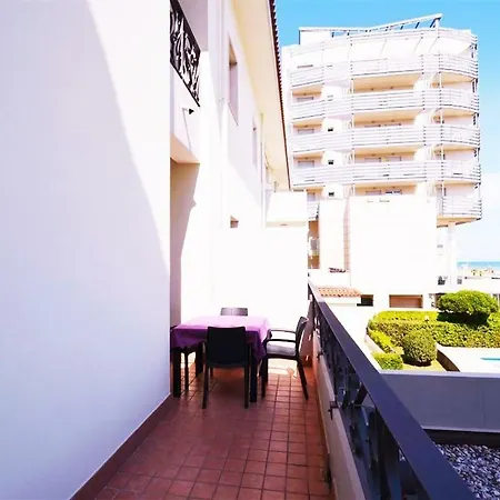 Magica Immobiliare - Bagni Miramare 21 *