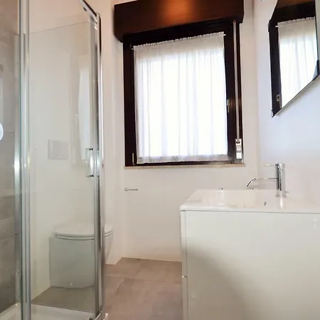 Apartment Magica Immobiliare - Bagni Miramare 21 Lido di Jesolo